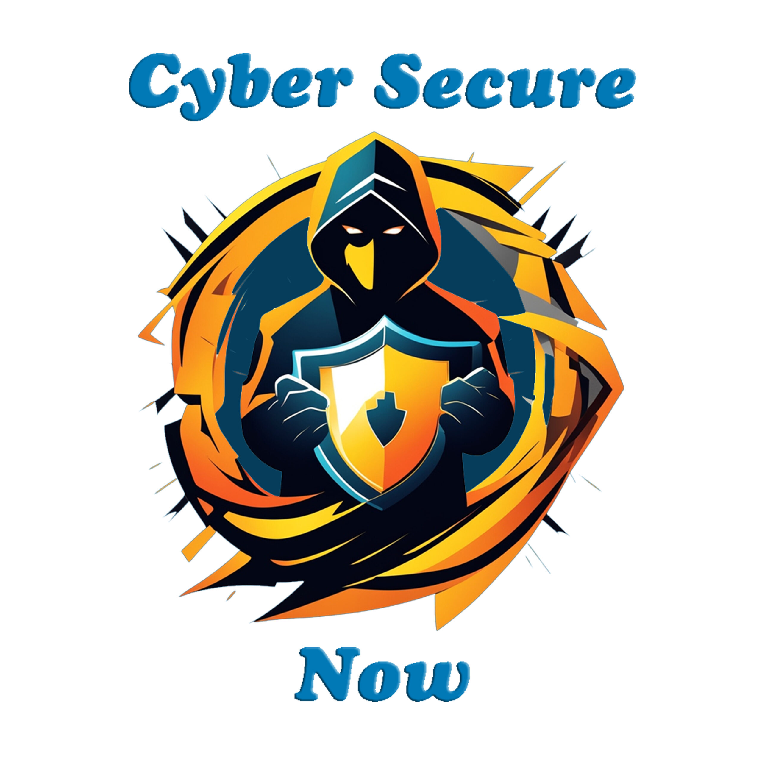 Cyber Secure Now 2024-09-04 4098