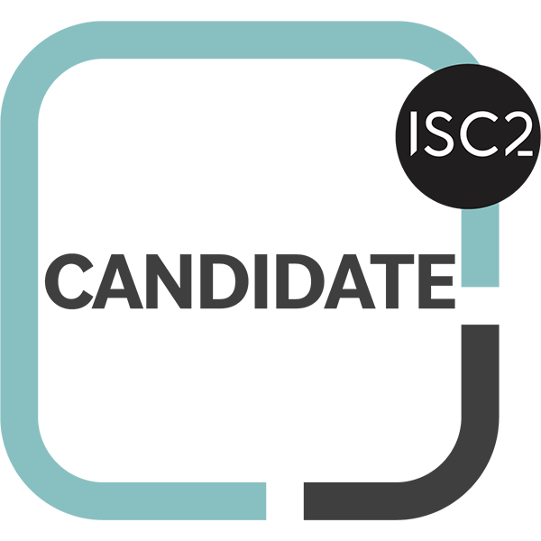 isc2-candidate
